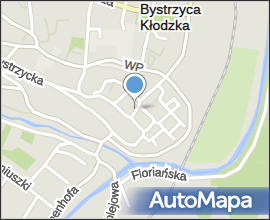 Bystrzyca 047