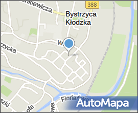 Bystrzyca 050