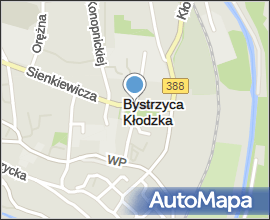 Bystrzyca 056