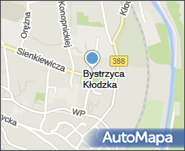 Bystrzyca 058