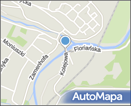 BystrzycaKlodzka