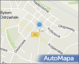 Bytom Odrzański-01(tż)