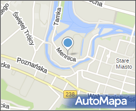 Centrum Pracy i Przedsiębiorczości WM a