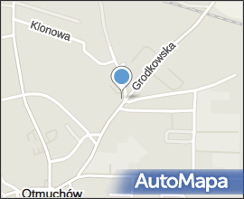 Charadrius dubius 4 (Marek Szczepanek)