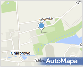Charbrowo30