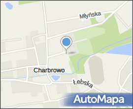 Charbrowo40