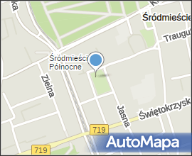 Chłopiec z krokodylem2