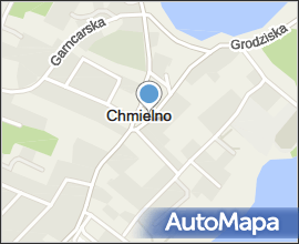 Chmielno 1