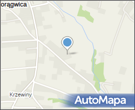 Choragwica28102007