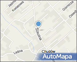 Chudów kościół 2 24.05.2009 p