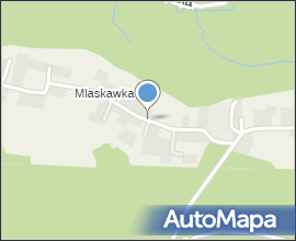 Church of St. Joseph in Istebna-Mlaskawka 01