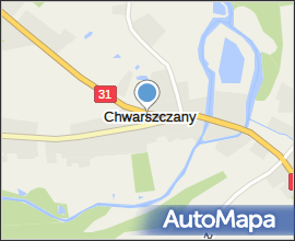 Chwarszczany archeolodzy 2