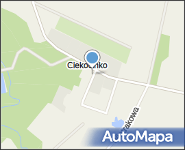 Ciekocinko46