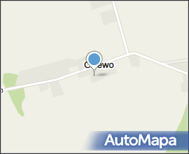 Cisewo (2)