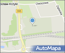 Cm Sw Duch Wroclaw