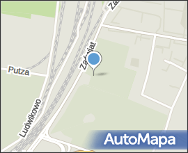 Cmentarz ewang-augsburski Bydgoszcz 1