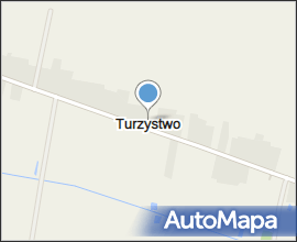Cmentarz w Woli Gulowskiej