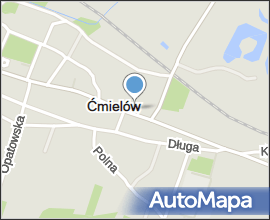 Cmielow 20060620 1315