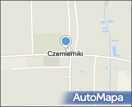 Czemierniki1 (js)