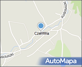 Czermna1