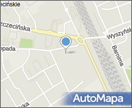Czerwone koszary w stargardzie2