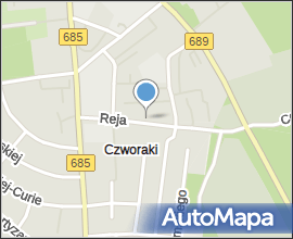 Czworak(1367)
