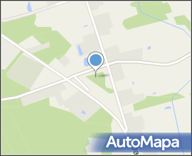 Dąbrówka pow. ostrołęcki