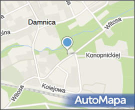 Damnica121