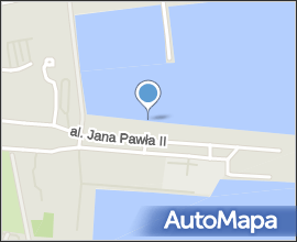 Dar Pomorza pod zaglami s