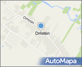Dmosin1