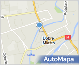 Dobre-miasto(js)
