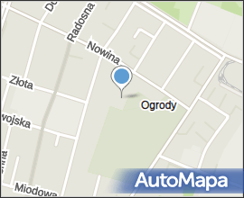 DobryPasterzPoznań01