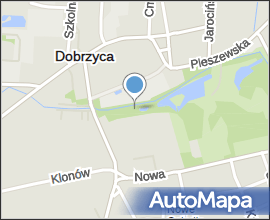 Dobrzyca08