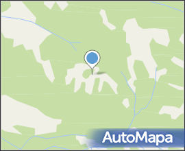 Dolina Miętusia a3