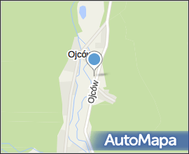 Dolina Prądnika a5