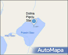 Dolina5Stawow