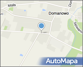 Domanowo2