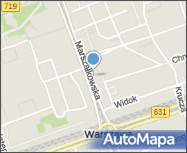 Domy Towarowe Centrum