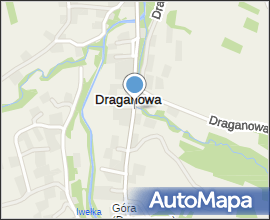 Draganowa panorama 2