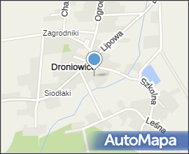 Droniowice szkoła78