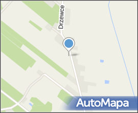 Drzewce (gm Osiek Mały)-odkrywka