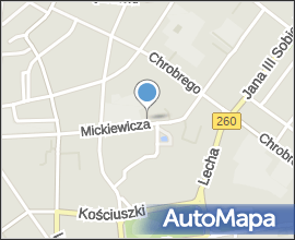 Drzwi gnieznienskie Otto wrecza pastoral Wojciechowi