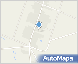 Dubicze Osoczne - Crosses 01