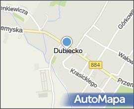 Dubiecko05