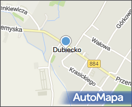 Dubiecko1