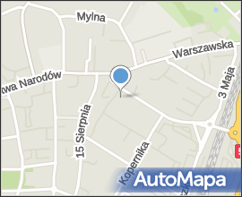 Dworzec pkp Kwidzyn