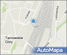 Dworzec tarnowskie gory-01