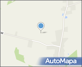 Dziadow most-kosciol