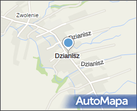 Dzianisz kosciol 04