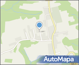 Dziekanowice (pow myślenicki)-kosciol ss Mikolaja i M Magd